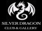 Silver Dragon Club & Gallery