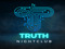 Truth Nightclub VIPs