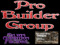 Pro Builder Group