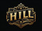 ..:ANT/HILL VIP:.. ..:ANT/HILL VIP:..