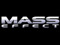 Mass Effect