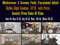 SKYBOX RPS rental