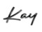 Kay/Shop Kay | THE BADDEST ONLY!!