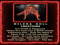 MILENA DOLL CREATIONS - Store / Club