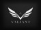Valiant Store
