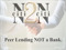 N Citi2Citi N/ Peer Lending Not A Bank N Citi2Citi N/ Peer Lending Not A Bank
