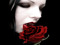 Vampire Roleplayers of SL Vampire Roleplayers of SL