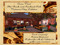 Book & Tankard Pub Book & Tankard Pub