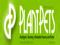 PlantPets Discount