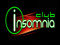 **// CluB InsOmnIa // **