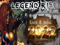 LEGEND RISE - Rock club *Amira Wild Island LEGEND RISE - Rock club *Amira Wild Island