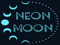 Neon Moon