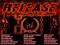 Release BDSM House Release BDSM House