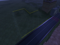 parcel image