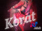 Korat Korat
