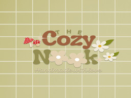 parcel image
