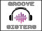 THE GROOVE SISTERS INC.