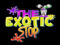 TheExoticStop MainStore