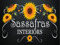 ~~~~**~~SASSAFRAS INTERIORS~~**~~~~ ~~~~**~~SASSAFRAS INTERIORS~~**~~~~