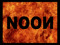 NOON