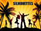 Club Silhouettes Club Silhouettes