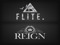 ➎╚═══.♡.═╗» REIGN. FLITE. WISTERIA* ➎╚═══.♡.═╗» REIGN. FLITE. WISTERIA*