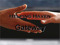Helping Haven Gateway