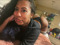 ║ *♡♡♡ not single but in a open relationship♡♡♡ ║ *♡♡♡ not single but in a open relationship♡♡♡