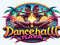 **~DANCEHALL FLAVA~**