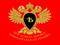 New Russian Republic