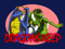 Dragons Keep