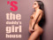 THE DADDY'S GIRL HOUSE THE DADDY'S GIRL HOUSE