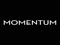 Momentum Poses Store Momentum Poses Store