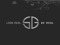 -SG Fashion Updates- -SG Fashion Updates-