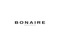 BONAIRE Architects BONAIRE Architects