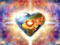 * World Unity * * World Unity *