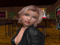 Ashley - My Baby Doll
