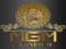 MGM Grande Lounge & Arena