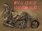 Wild Child Custom Bikes & Rock Club Wild Child Custom Bikes & Rock Club