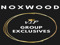 :.NOXWOOD V.I.P:.