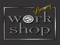 THE WORKSHOP LUXURY