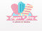 ♥ SugarBloq♥ ♥ SugarBloq♥