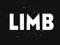 LIMB Store♡  