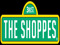 The Shoppes @ 3rd St