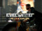 Everwinter - Cyberpunk Roleplay www.everwinter.sl