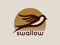 ^^ Swallow ^^