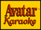 Avatar Karaoke