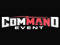 Command Event Team