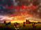 Red Barn Booshies Red Barn Booshies