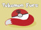 Pokemon Furs
